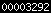 visitors on myspace