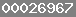 blogspot counter