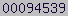 blogger analytics