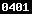 counter to blogspot