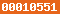 blogspot visitor