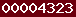 counter for blogger