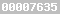 counter for blogspot
