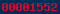 blogspot visit counter