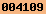 counter for blogspot