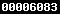 blogger counter