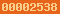 blogger web statistics