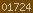 blogspot visitor