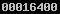 blogspot visitor counter