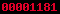 blogger hit counter