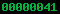 blogger statistics