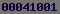wordpress stats 