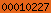 blogspot statistics