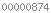 blogger counters