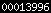 counter for blogger