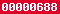 counter on blogger