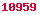 counter for blogspot
