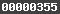 blogger visitor counter