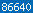 counter for blogger