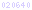 counter for blogger
