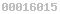blogspot visitor