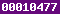 counter to blogspot