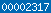 counter for blogspot