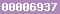 wordpress analytics