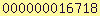 blogspot statistics