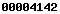 blogger counter