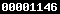 counter for blogger