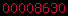 blogger counter