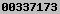 blogger hit counter