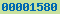 blogger hit counter