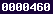 blogspot hit counter
