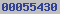 blogspot visitor