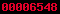 hit counter for blogger