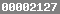 wordpress stat