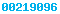 blogspot visitor