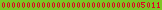 blogger hit counter