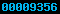 blogspot visitor counter