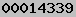 blogger visitor counter