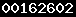 blogspot counter