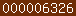 blogspot visitor