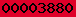 blogspot counter