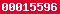 joomla counter