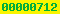 visit counter for blogspot