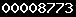 counter to blogspot