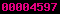 blogspot visit counter