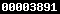 blogspot visitor counter